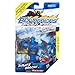 Beyblade Shogun Steel BeyWarriors BW-08 Pirate Orochi Battler
