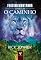 Livro O Caminho (Fogo na Montanha Livro 1)