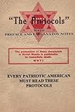 The Protocols