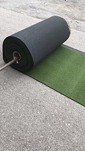 Ulster rugs artificial golf course grass, sold the meter, all weather golf practice any where