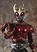 Bandai Tamashii Nations Kuuga Mighty Form 