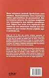 Image de izendegia (dictionnaire des prenoms basques)