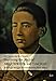 Surviving the Hell of Auschwitz and Dachau: A Teenage Struggle Toward Freedom From Hatred (Anpassung by 
