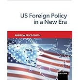 US Foreign Policy in a New Era