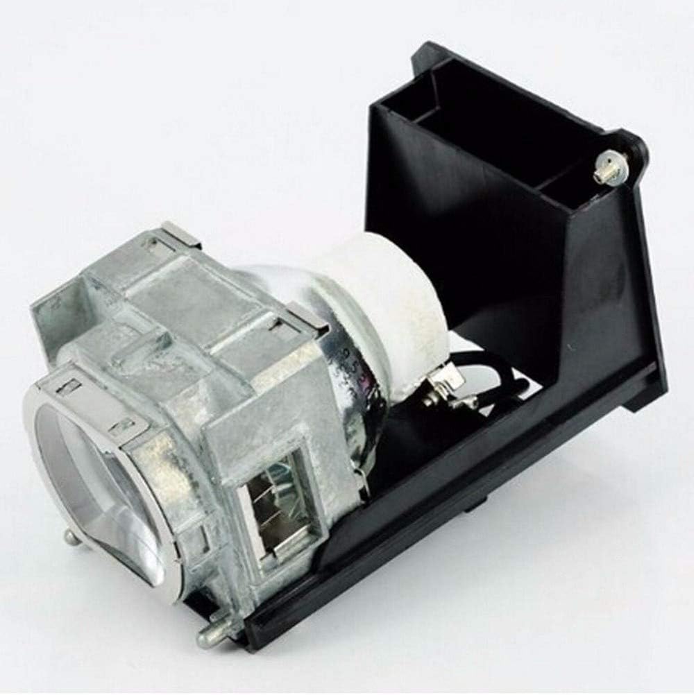 Viking Lamps WT61LPE for NEC WT610, WT615 - Image 3