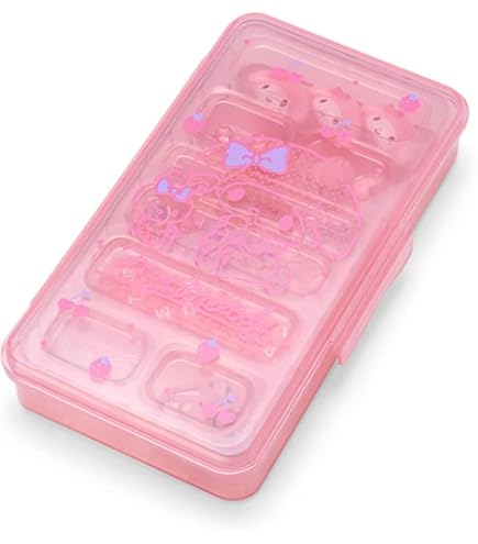 Amazon.com: EPOCH C-60 Plastic Axe Cruiser Sumikko Gurashi