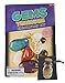 Gems and Treasures Crystal Mining Excavation kit by Universal Specialties