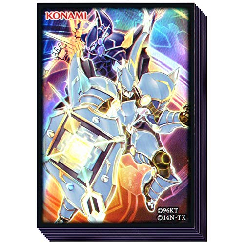 Buy Yugioh Card Sleeves - Encode Talker - 70ct at Ubuy Egypt Buy Yugioh Card Sleeves - Encode Talker - 70ct at Ubuy Egypt