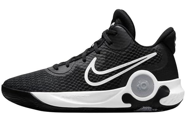 Amazon Los más vendidos: Mejor Calzado de Básquetbol para Hombre