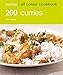 Hamlyn All Colour Curries by