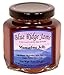 Muscadine Grape Jelly