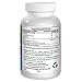 Best Naturals High Potency CLA, 1000 mg, 120 Softgels