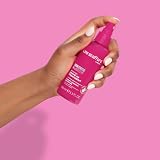 Lee Stafford Hair Growth Leave In Treatment Spray 100 ml Grow Strong Long view 6