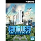 Cities: Skylines [Online Game Code]