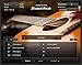 Native Instruments Komplete 11 Software Suite