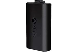 Original OEM Microsoft Xbox One Battery (Bulk Packaging)