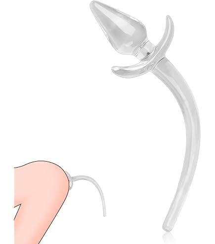plug anal dog Stainless Steel Electric Shock Plugs Anals With Pulse... From  Ckw2916753125, $17.02