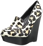 Steve Madden Women's Dycce Loafer