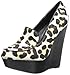 Steve Madden Women's Dycce Loafer