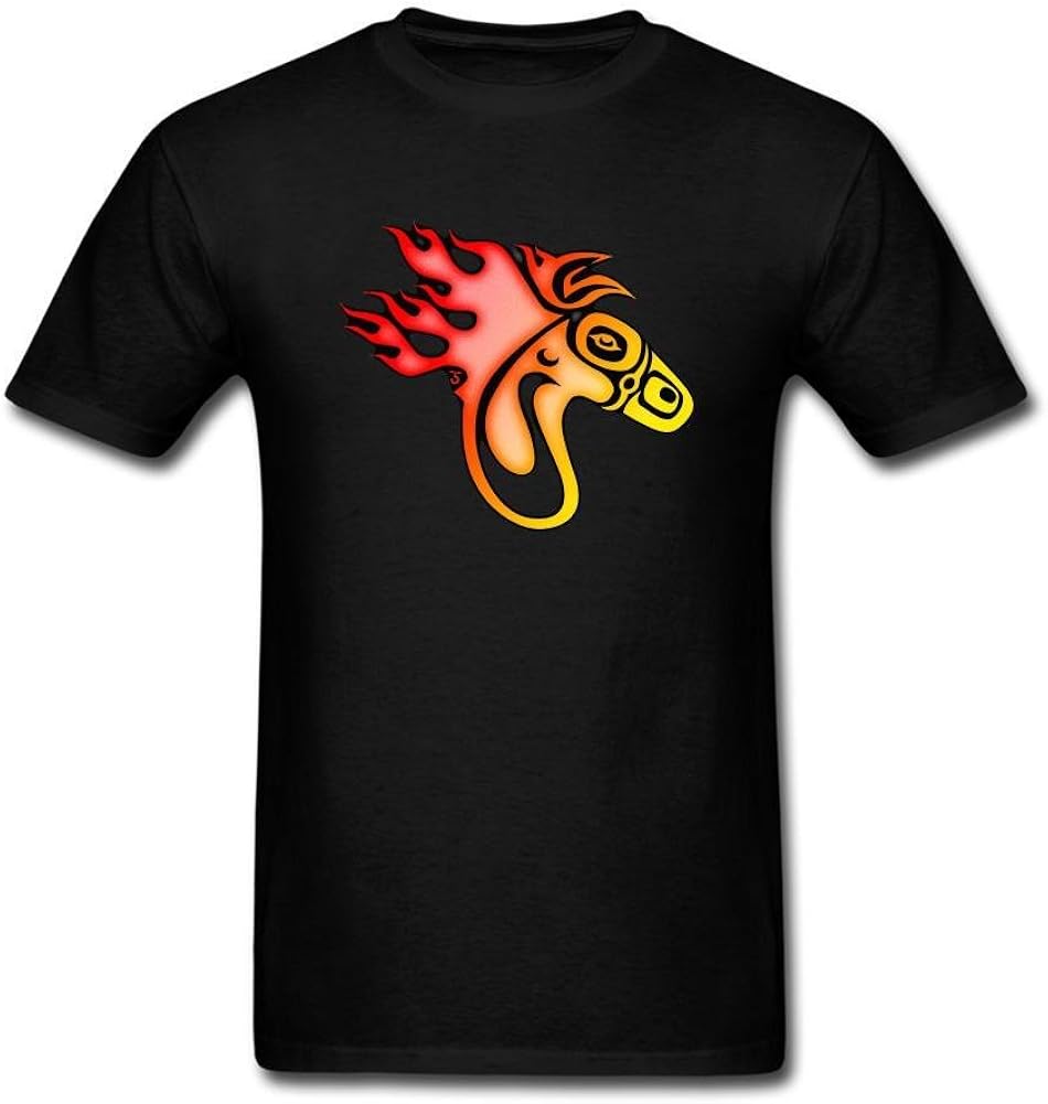 Best Bruno Mars Roseland Ballroom