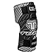 Tour Hockey Adult Code Activ Elbow Pad