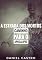 Livro A ESTRADA DOS MORTOS - CAMINHO PARA O APOCALIPSE (Zumbi)
