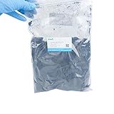 Industrial Grade 3-8 Layers Nano Graphene Powder