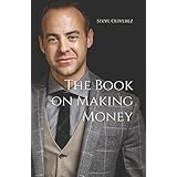 The Book on Making Money