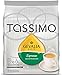 Gevalia Kaffe Decaffeinated Espresso (Pack of 2)