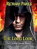 The Long Look
