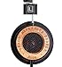 Grado Reference Series RS1e Headphone