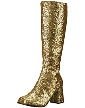 Women's Gogo-g Chelsea Boot