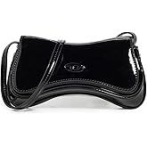 Diesel Women's Play Crossbody XS