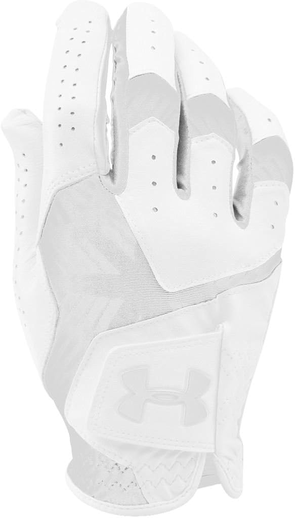 under armour golf gloves amazon