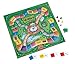 Spanish Language sentence building game