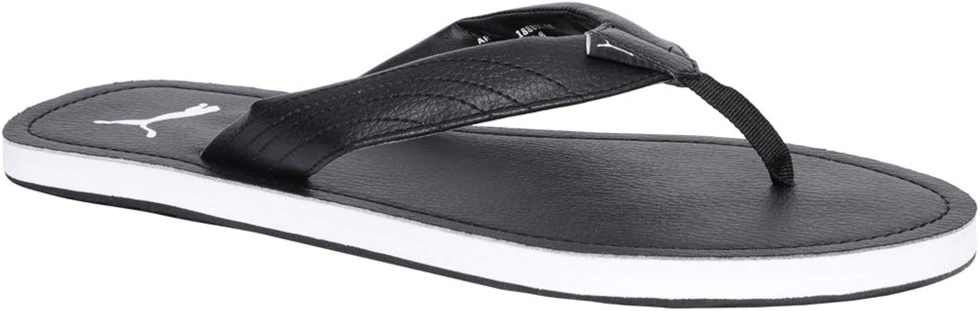 puma ketava iii dp slippers