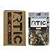 RTIC Vacuum Insulated Can Cooler, 12 oz