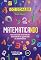 Livro Matematicando: Encontrando Criatividade, Diversidade e Significado na Matemática