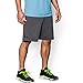 Under Armour Men's Raid 10