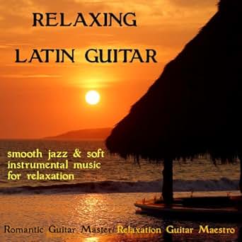 La Musique Instrumentale Mp3 Promotion-Achetez des La