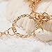 Fashewelry Sea Shell Bib Beach Necklaces Starfish Pearl Statement Chunky Necklace Pendant