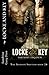 Locke and Key: The Assassin SHifters book 24