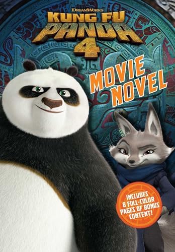 Amazon.com: Shrek the movie novel (DreamWorks Animation series