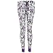 Star Wars Womens' Princess Leia Pajamas XX-Large