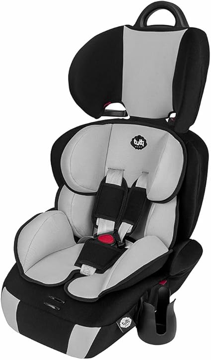 Cadeira versati tutti baby Outlet