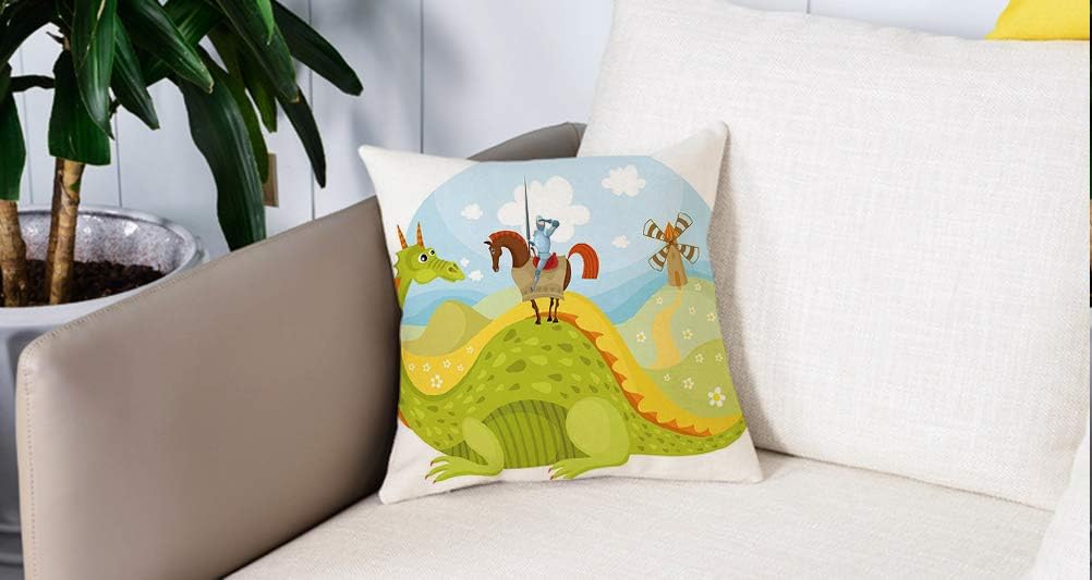 9 Mejores Cuadra Caballos Fantasia Medieval Printerest | (2020)