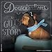 Dogspirations 2020 Wall Calendar by 