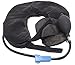 Lumenon Cervical Neck Inflatable Collar Pillow Traction Device Effective and Instant Relief for Chronic Neck and Shoulder Pain Relieving Remedy