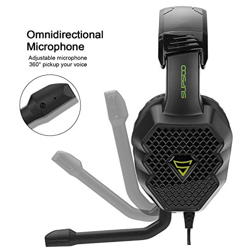 ps4New-xbox-onepcmac-gaming-headset-headphones-with-microphone-for-computer-games