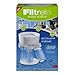 3M Filtrete Water Station